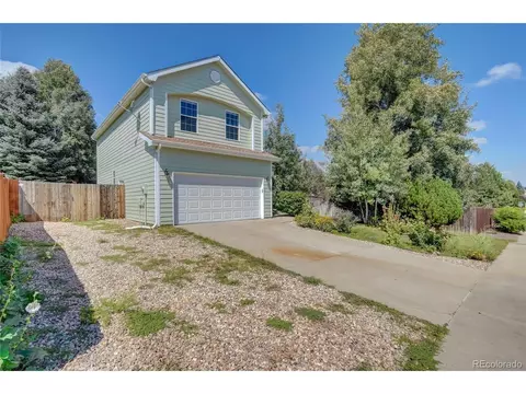 Undisclosed, Greeley, CO 80634 photo 3