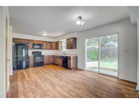 Undisclosed, Greeley, CO 80634 photo 12