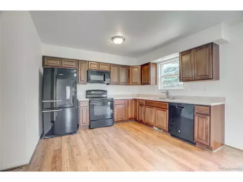Undisclosed, Greeley, CO 80634 photo 15