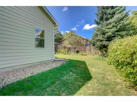 Undisclosed, Greeley, CO 80634 photo 40