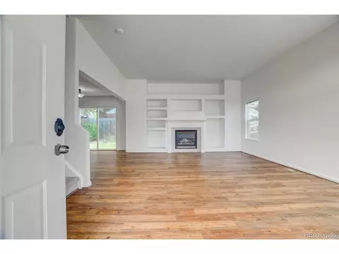 Undisclosed, Greeley, CO 80634 photo 6
