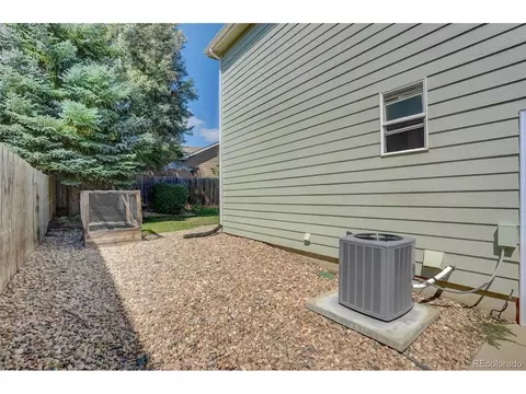 Undisclosed, Greeley, CO 80634 photo 46