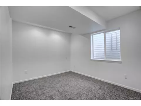 Undisclosed, Greeley, CO 80634 photo 35
