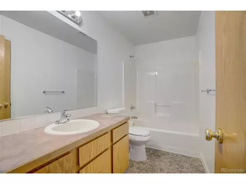 Undisclosed, Greeley, CO 80634 photo 26