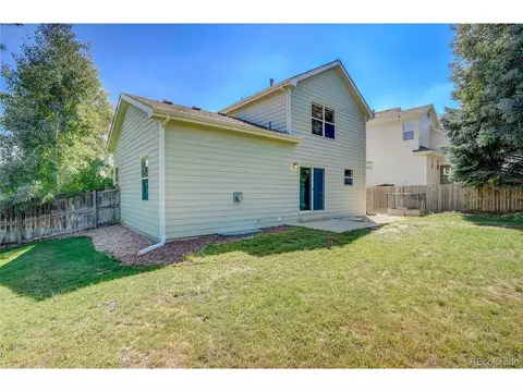 Undisclosed, Greeley, CO 80634 photo 41