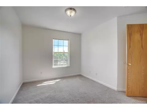Undisclosed, Greeley, CO 80634 photo 29