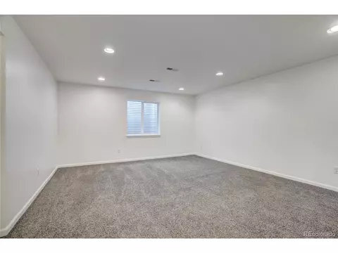 Undisclosed, Greeley, CO 80634 photo 31