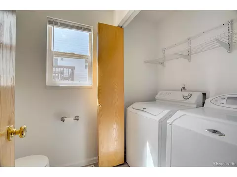 Undisclosed, Greeley, CO 80634 photo 19