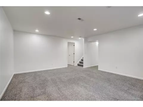 Undisclosed, Greeley, CO 80634 photo 33