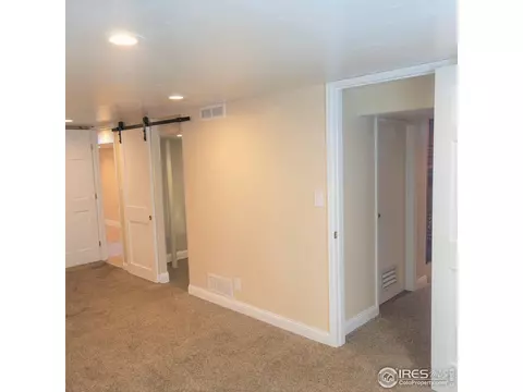 4684 Ingram Ct, Boulder, CO 80305 photo 15