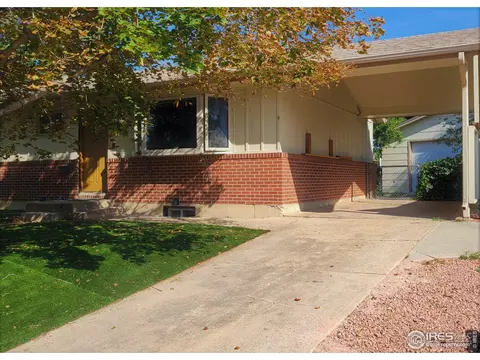 4684 Ingram Ct, Boulder, CO 80305 photo 1