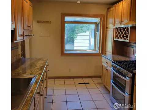 4684 Ingram Ct, Boulder, CO 80305 photo 9
