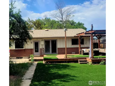 4684 Ingram Ct, Boulder, CO 80305 photo 8