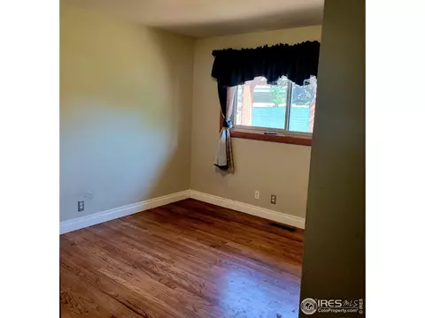 4684 Ingram Ct, Boulder, CO 80305 photo 11