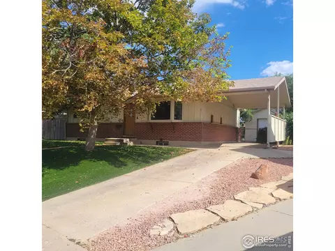 4684 Ingram Ct, Boulder, CO 80305 photo 4