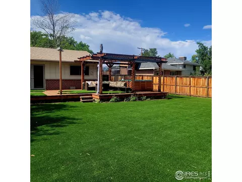 4684 Ingram Ct, Boulder, CO 80305 photo 6