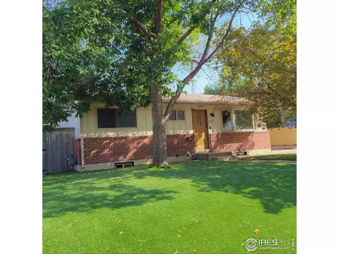 4684 Ingram Ct, Boulder, CO 80305 photo 3