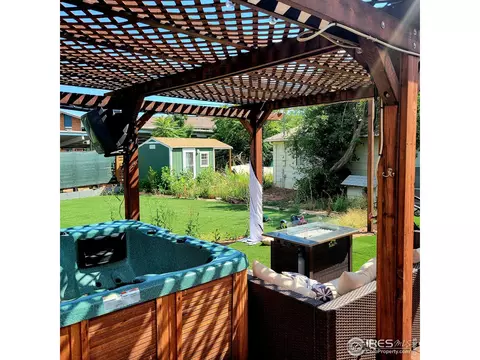 4684 Ingram Ct, Boulder, CO 80305 photo 7