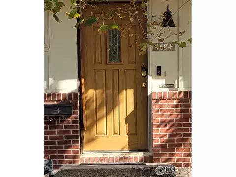 4684 Ingram Ct, Boulder, CO 80305 photo 21
