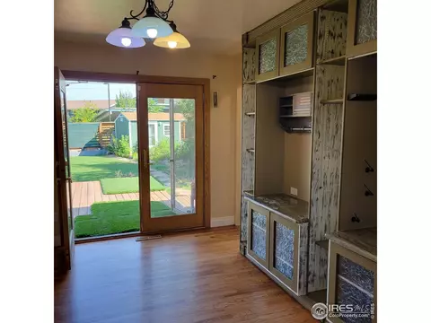 4684 Ingram Ct, Boulder, CO 80305 photo 12