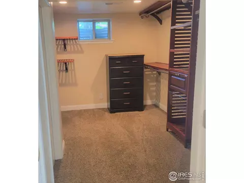 4684 Ingram Ct, Boulder, CO 80305 photo 19