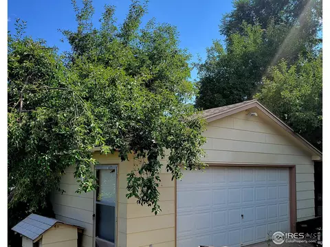 4684 Ingram Ct, Boulder, CO 80305 photo 2