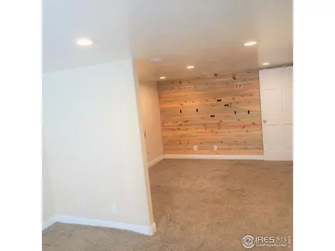 4684 Ingram Ct, Boulder, CO 80305 photo 14