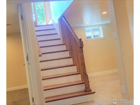 4684 Ingram Ct, Boulder, CO 80305 photo 13