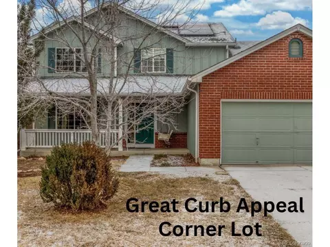 165 Yellowfield Way, Erie, CO 80516