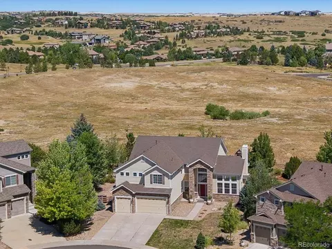 5609 Brahma Pl, Parker, CO 80134