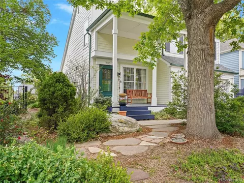 700 Owl Dr, Louisville, CO 80027