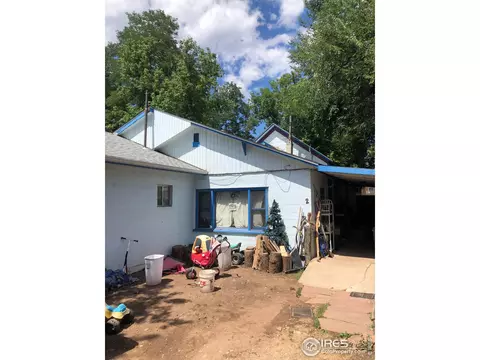 317 Evans St, Lyons, CO 80540 photo 12