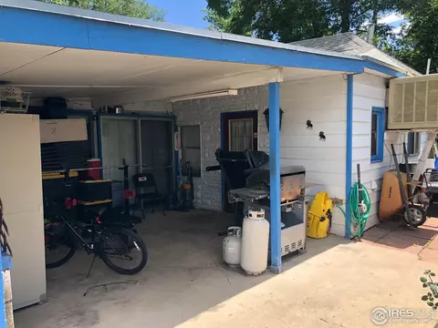 317 Evans St, Lyons, CO 80540 photo 6