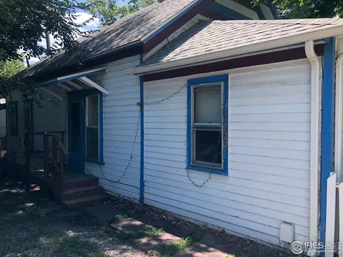 317 Evans St, Lyons, CO 80540 photo 3