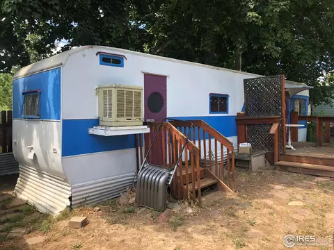 317 Evans St, Lyons, CO 80540 photo 11