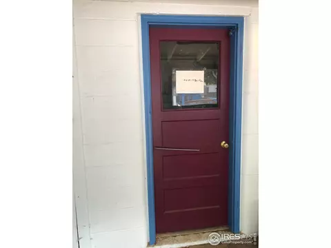 317 Evans St, Lyons, CO 80540 photo 14