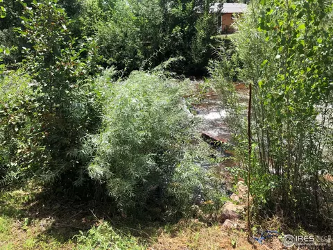 317 Evans St, Lyons, CO 80540 photo 22