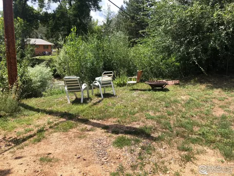 317 Evans St, Lyons, CO 80540 photo 21