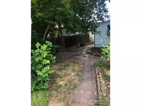 317 Evans St, Lyons, CO 80540 photo 19