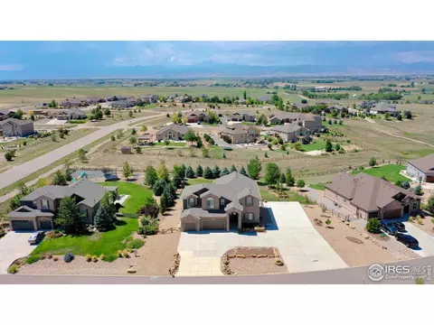 3313 Tranquility Way, Berthoud, CO 80513 photo 40