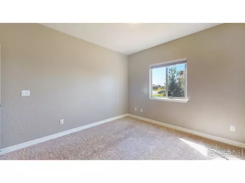 3313 Tranquility Way, Berthoud, CO 80513 photo 22