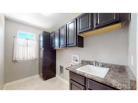 3313 Tranquility Way, Berthoud, CO 80513 photo 30