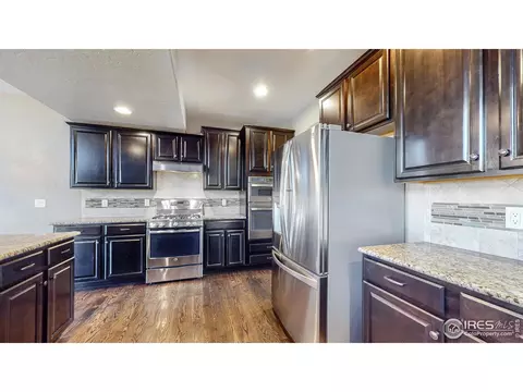 3313 Tranquility Way, Berthoud, CO 80513 photo 15