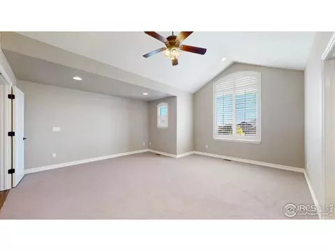 3313 Tranquility Way, Berthoud, CO 80513 photo 18