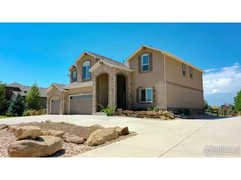 3313 Tranquility Way, Berthoud, CO 80513 photo 6
