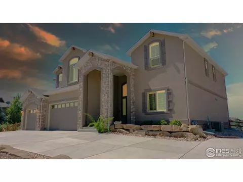 3313 Tranquility Way, Berthoud, CO 80513 photo 7