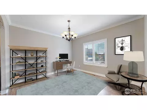 3313 Tranquility Way, Berthoud, CO 80513 photo 4
