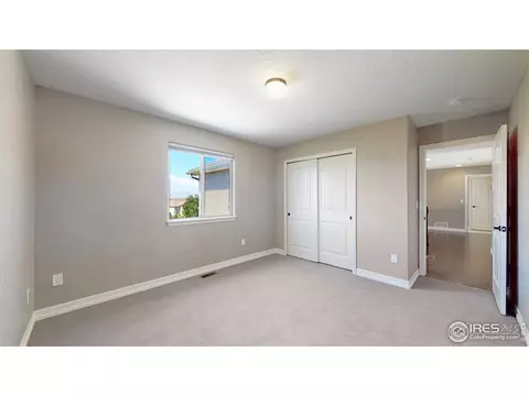3313 Tranquility Way, Berthoud, CO 80513 photo 28