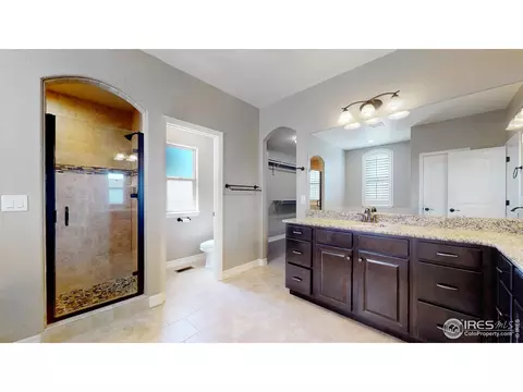 3313 Tranquility Way, Berthoud, CO 80513 photo 19