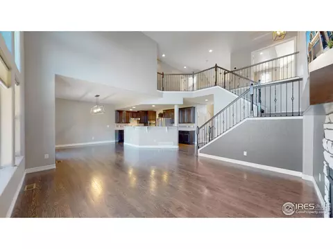 3313 Tranquility Way, Berthoud, CO 80513 photo 8